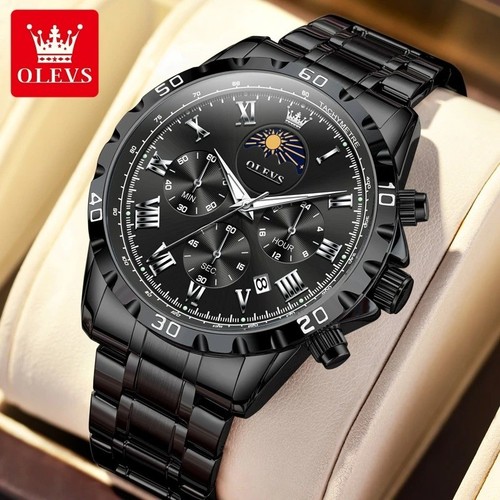 Olevs 2950 original - 2950, quartz