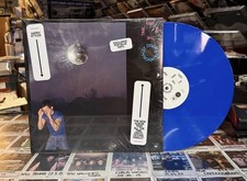 HARRY STYLES KISS ALL THE