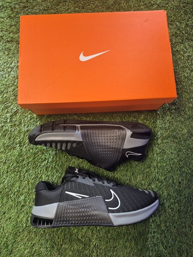 Nike metcon men - 9, uk