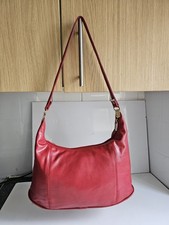 JAPELLE  JANE SHILTON DESIGNER