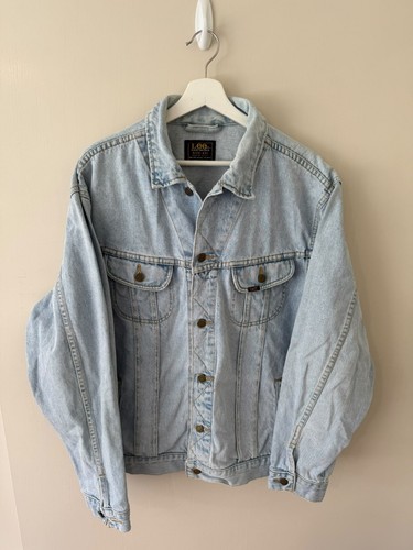 Vintage 90s lee riders 101 - riders, 101-j