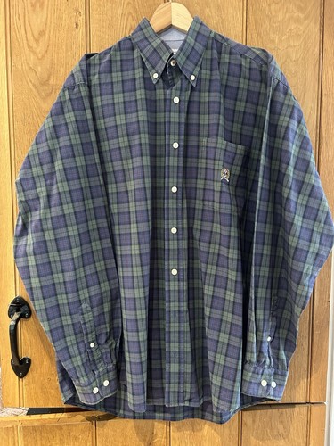 Men cinch country - men’s, western
