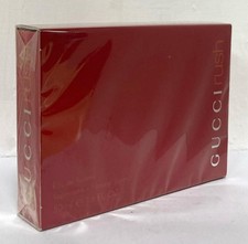 Gucci Rush Edt 50ml