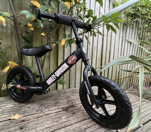 Strider pro kids - 12”, kids'
