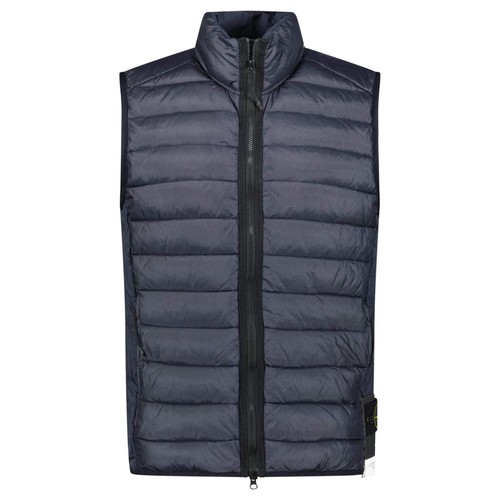 Stone island loom - island, woven