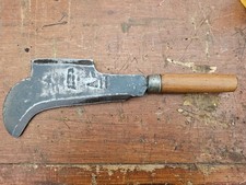 Vintage Speedwell England