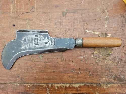 Vintage speedwell england - speedwell,
