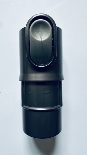Dyson tool oem adaptor - tool,