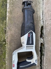 Panasonic 18v/14.4v