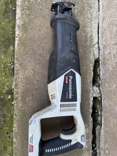 Panasonic 18v 4v - panasonic, 18v/14.4v