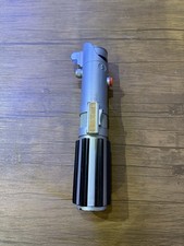 Star Wars Green Flick Out