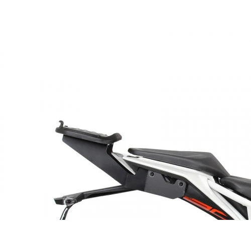 Shad moto motorcycle motorbike - moto,