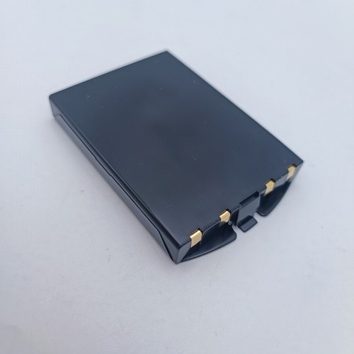 Iridium 9505a battery - 9505a,