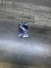 Genuine citroen ds3 - genuine,