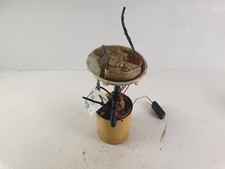 FORD TRANSIT FUEL PUMP CC119H307AC 2.2L DIESEL MK7 2012