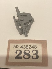 Warhammer 40k space marine - 40k,