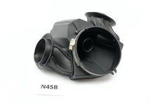 Aprilia RSV 1000 Mille RP 2001 - Exhaust Manifold Air Filter Box N45B