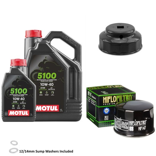 Yfm660 raptor quad oil - yfm660,
