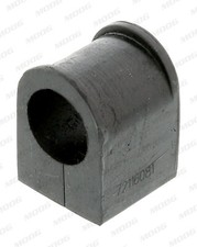 New Bearing Bush, stabiliser
