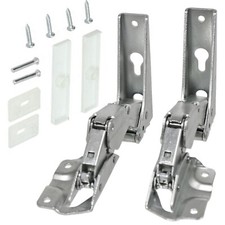 Door Hinge Kit 3905 3362 3363
