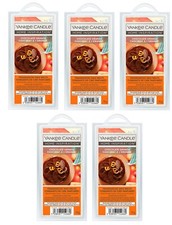 New scents yankee candle - new,