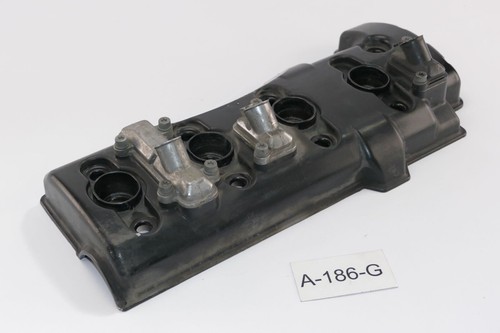 Bmw 1200 k12r 2005 - 1200,