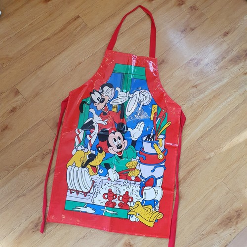 Vintage disney mickey mouse - vintage,