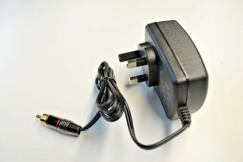 Fast charger for - for, angling