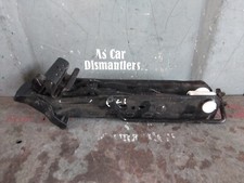 Focus MK1 Jack 98AB17080CC - BFB2 #3