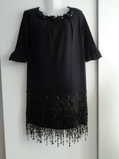 Didier Parakian Black Ponte