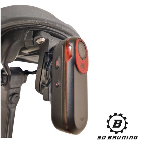 Holder suitable for garmin - holder,