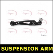 Suspension Control Arm Front