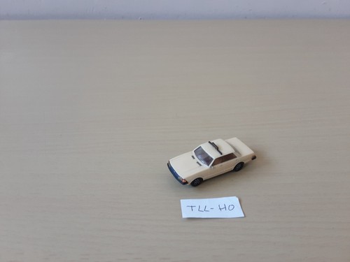 Herpa ford granada - herpa,,