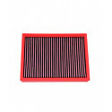 BMC CAR AIR FILTERS FB217/01