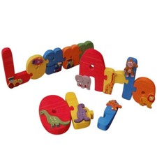 Job Lot or Individual