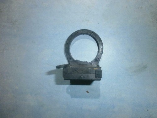 98vp15607ab ed23kvnq ecu - ed23kvnq,