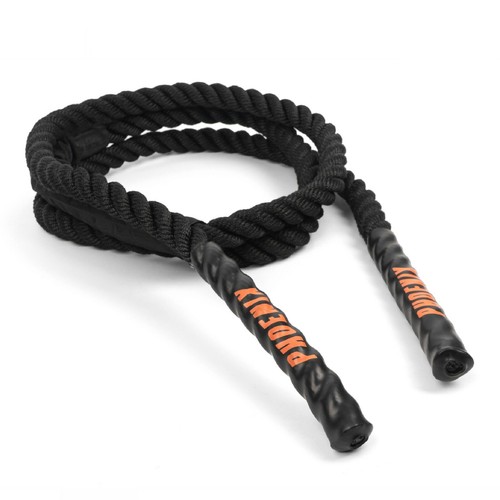 Heavy skipping rope jump speed - heavy,