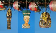 Decoration Xmas Ornament Decor