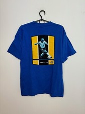 BRAZIL NATIONAL TEAM 1997