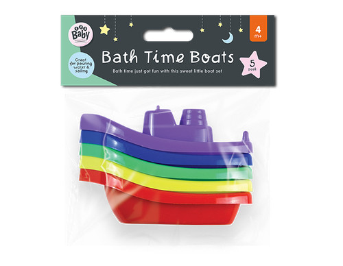 123 baby toy boat - toy-,