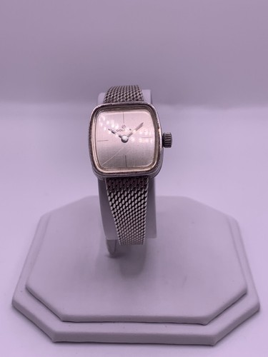 Ladies golana watch - watch, 17