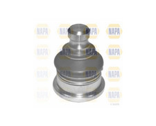 Renault Clio Megane Modus Scenic Front Lower Wishbone Ball Joint 2005 Onwards