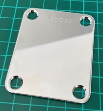 Blackie Eric Clapton Strat ®