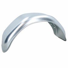10" Metal Mudguards Fender