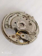  SEIKO 4006 BELL MATIC