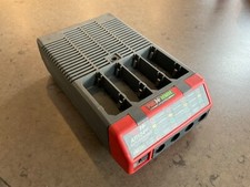 PAG AR124 np battery charger