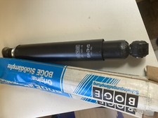 Vauxhall Astra Mk2 Belmont