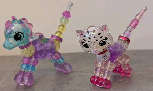Twisty petz twistable - petz,