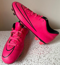 Nike Mercurial Vortex Football