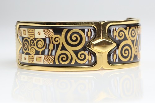 Michaela frey wille enamel - frey,